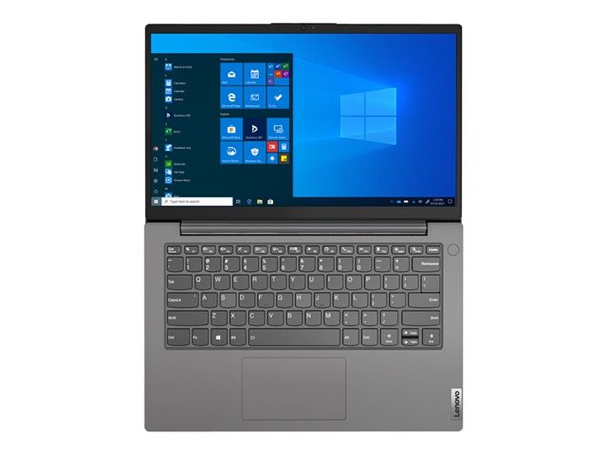 Lenovo Ideapad V14 G2 ALC