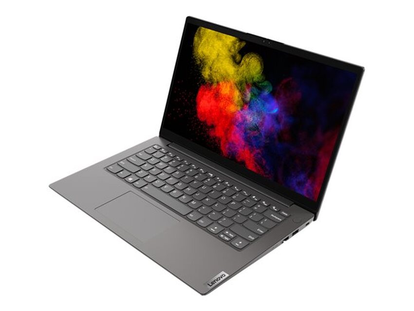 Lenovo Ideapad V14 G2 ALC