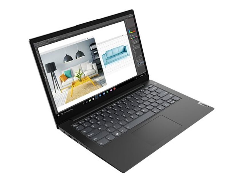 Lenovo Ideapad V14 G2 ALC
