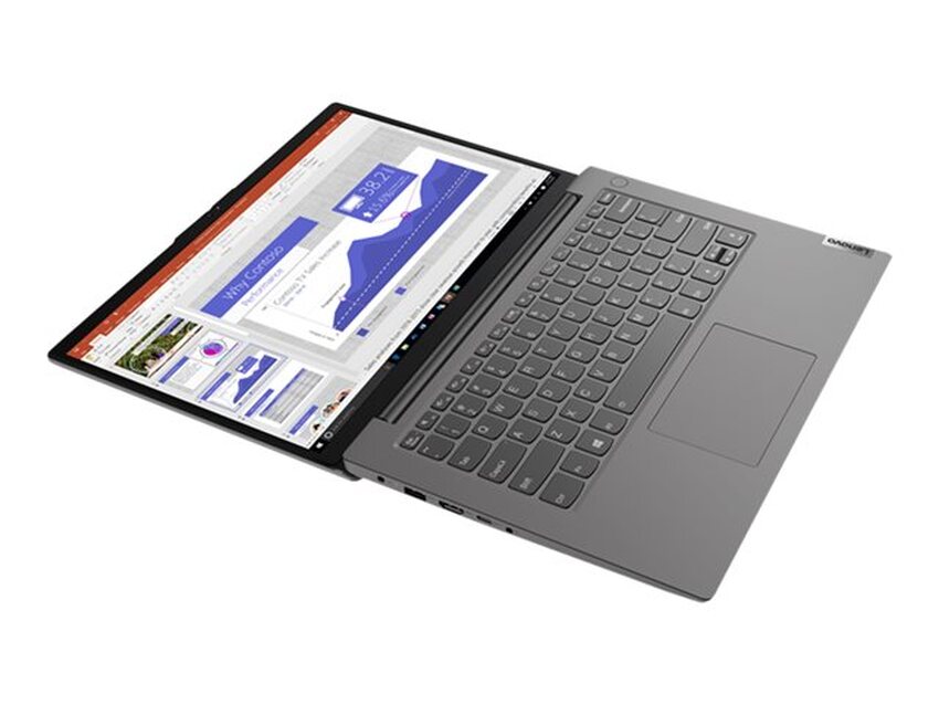 Lenovo Ideapad V14 G2 ALC