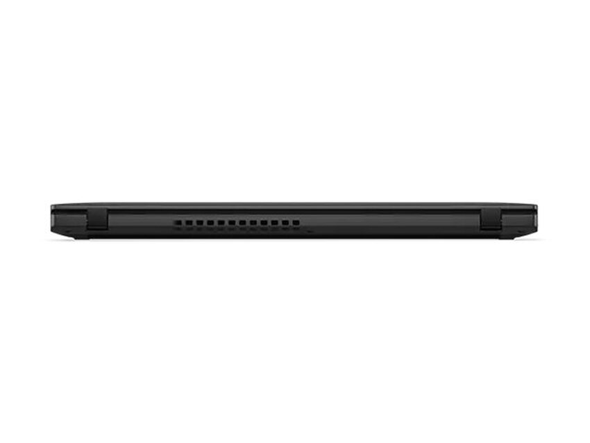 Lenovo ThinkPad T16 Gen 3