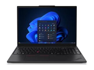 Lenovo ThinkPad T16 Gen 3
