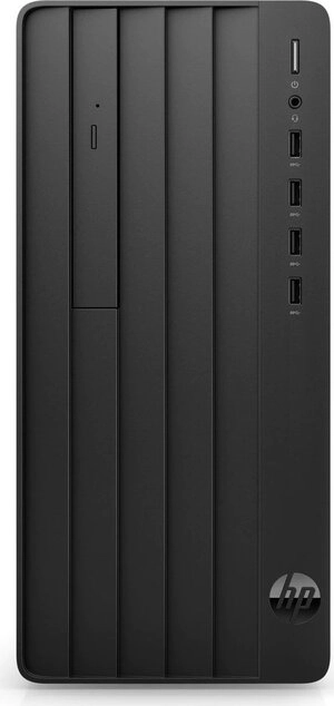 Računalnik HP Pro Tower 290 G9 | i7 12.gen