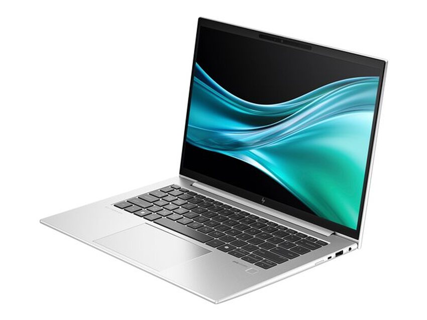 HP EliteBook 840 G11 Notebook