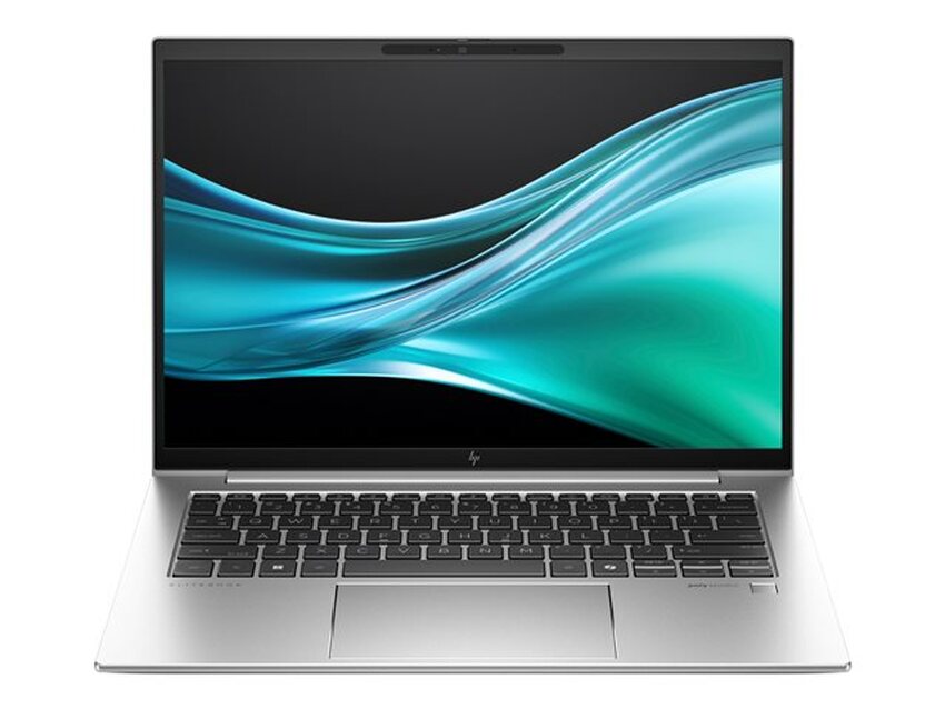 HP EliteBook 840 G11 Notebook