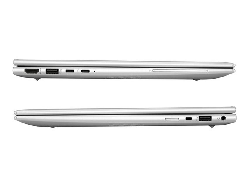 HP EliteBook 840 G11 Notebook
