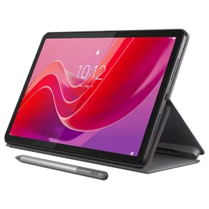 Tablični računalnik Lenovo Tab M11 8GB/128GB 27,9 cm (11