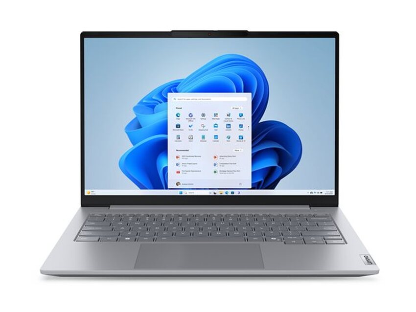 Lenovo ThinkBook 14 G8 IAL