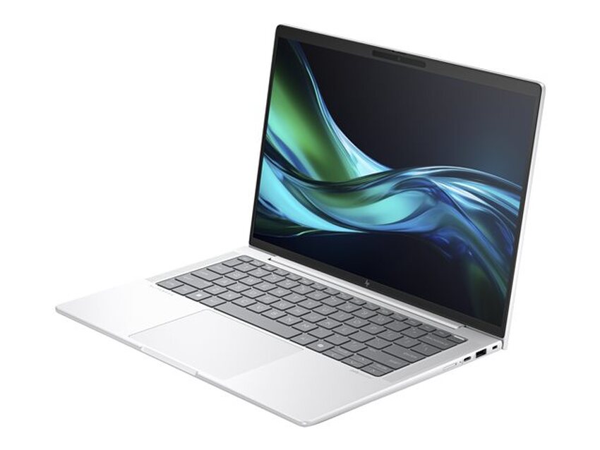 HP EliteBook 1040 G11 Notebook