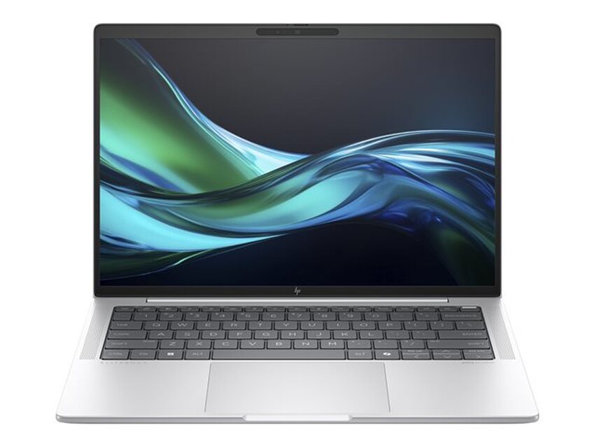 HP EliteBook 1040 G11 Notebook