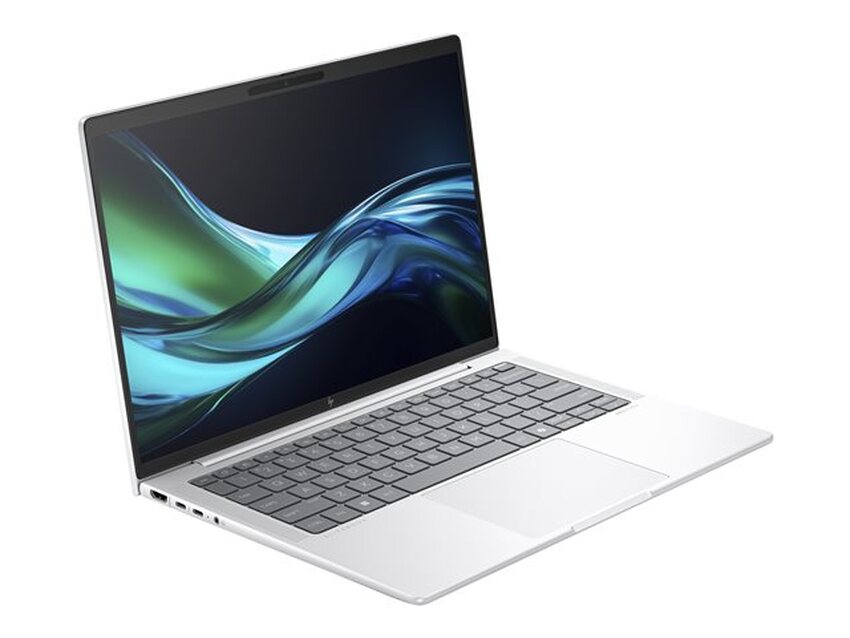 HP EliteBook 1040 G11 Notebook