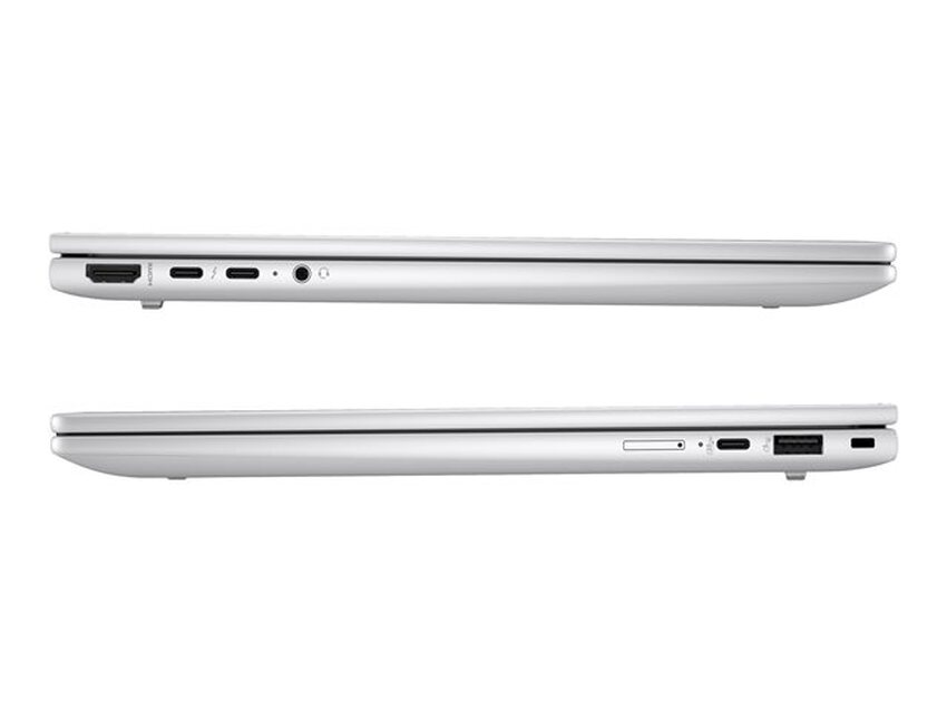 HP EliteBook 1040 G11 Notebook