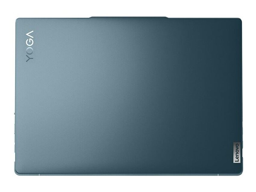 Lenovo Yoga Pro 7 14IRH8