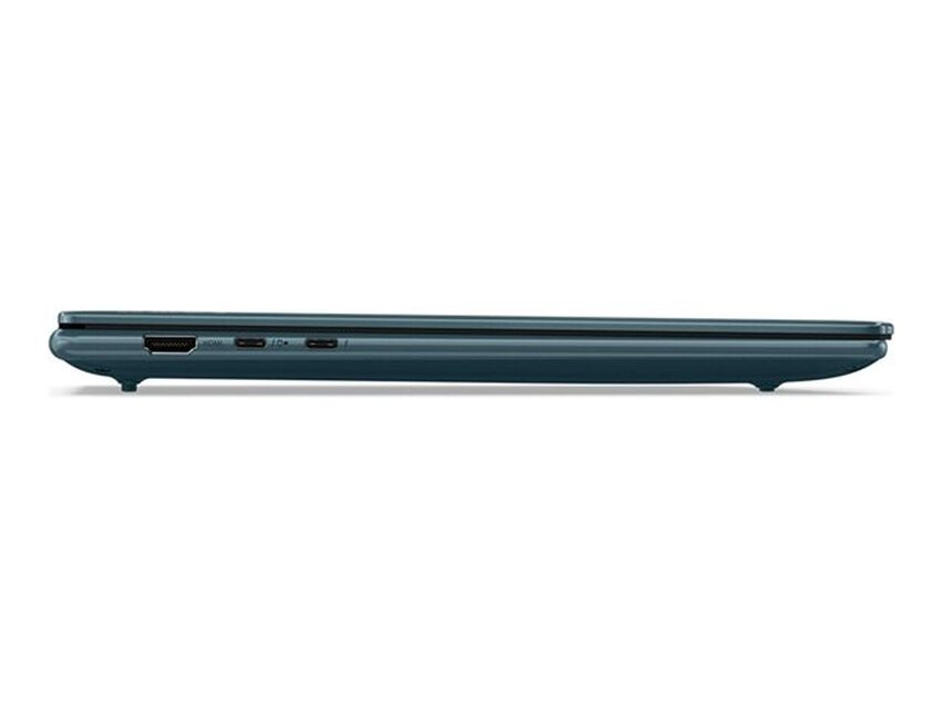 Lenovo Yoga Pro 7 14IRH8