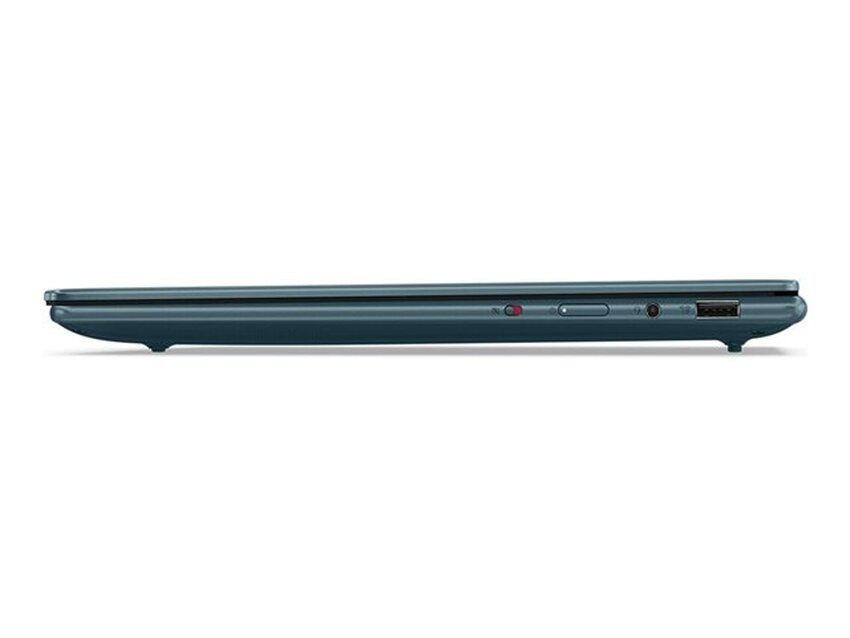 Lenovo Yoga Pro 7 14IRH8