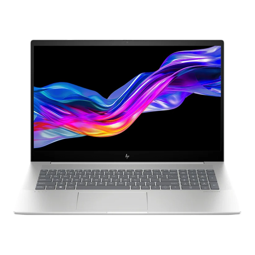 HP ENVY 17-cw0739nz | Core i7 13.gen