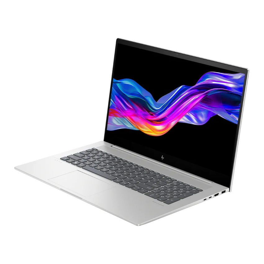 HP ENVY 17-cw0739nz | Core i7 13.gen