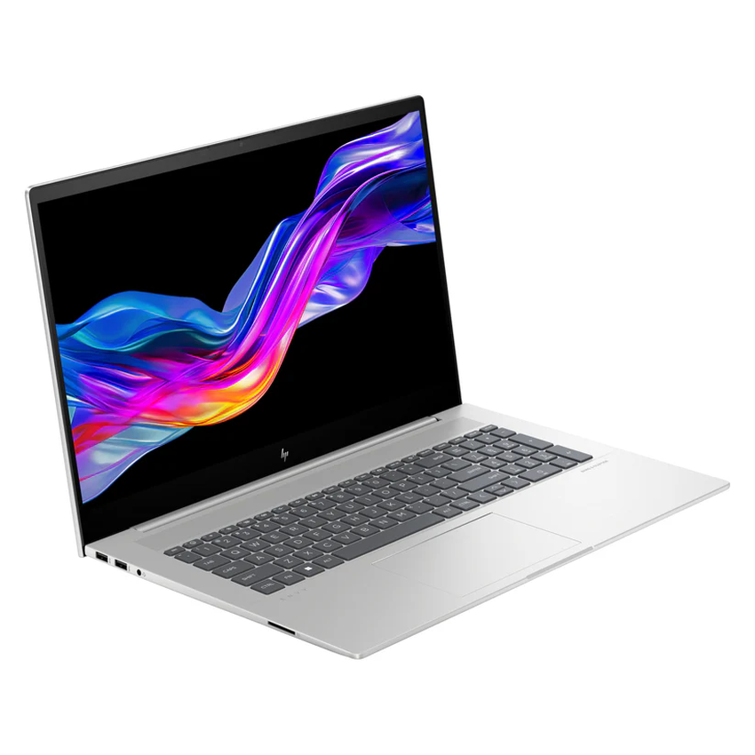 HP ENVY 17-cw0739nz | Core i7 13.gen