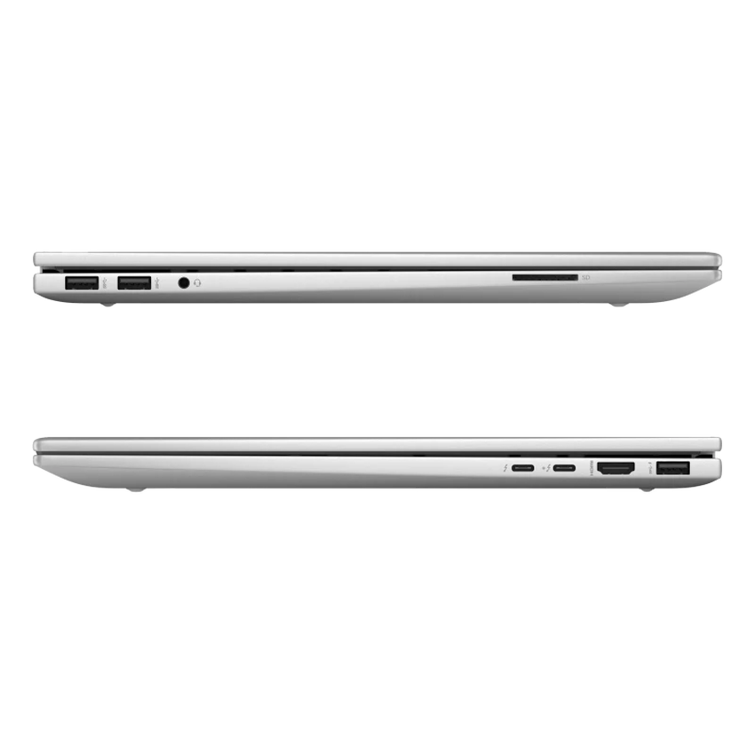 HP ENVY 17-cw0739nz | Core i7 13.gen