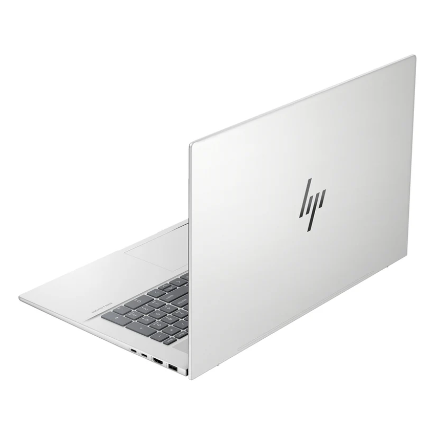 HP ENVY 17-cw0739nz | Core i7 13.gen