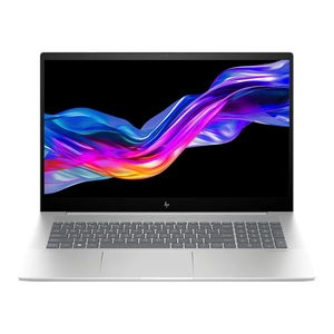 HP ENVY 17-cw0739nz | Core i7 13.gen