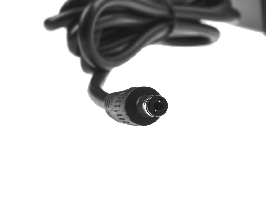 Green Cell polnilec baterije 42V 2A (5.5*2.1mm) za E-BIKE 36V (ACEBIKE20)