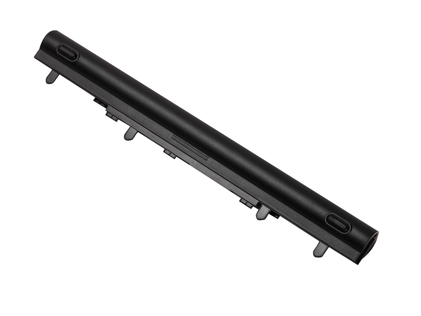 RDY Laptop baterija AL12A32 za Acer Aspire E1-522 E1-530 E1-532 E1-570 E1-570G E1-572 E1-572G V5-531 V5-561 V5-561G V5-571 (AC25BRDY)