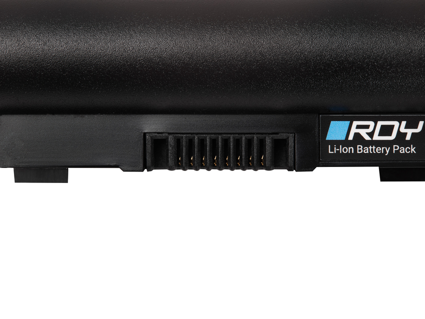 RDY Laptop baterija AL12A32 za Acer Aspire E1-522 E1-530 E1-532 E1-570 E1-570G E1-572 E1-572G V5-531 V5-561 V5-561G V5-571 (AC25BRDY)