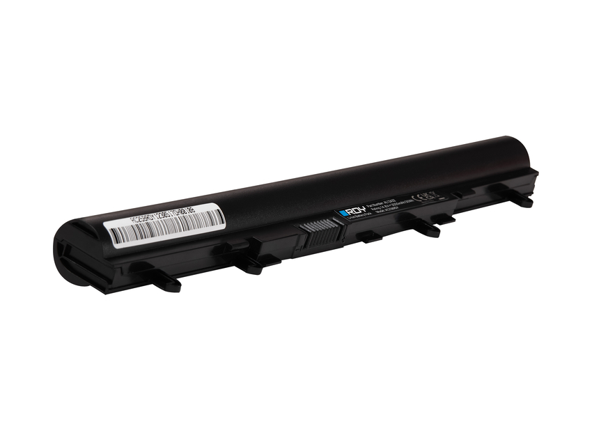 RDY Laptop baterija AL12A32 za Acer Aspire E1-522 E1-530 E1-532 E1-570 E1-570G E1-572 E1-572G V5-531 V5-561 V5-561G V5-571 (AC25BRDY)
