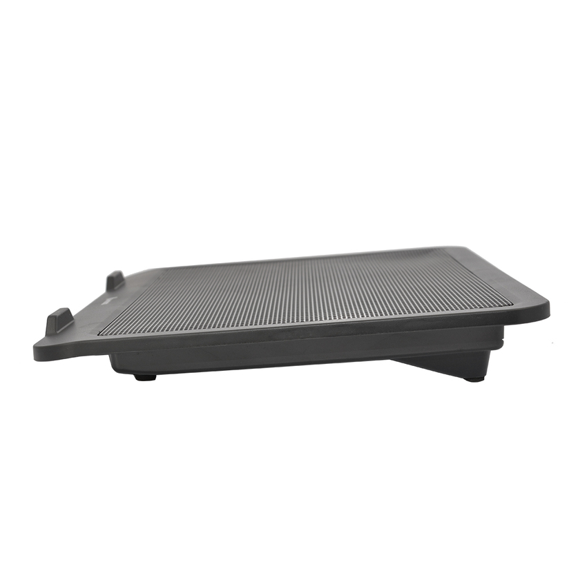 Hladilnik za prenosnik Vakoss LF-1854LK 43,2 cm (17