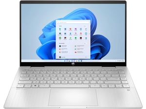 Prenosnik HP Pavilion x360 14-ek2023nj | Core 7 150U | Touch | Win 11 Pro