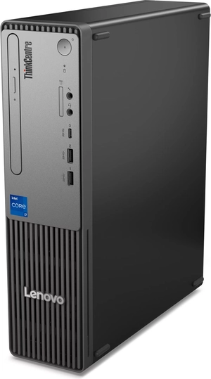 Računalnik ThinkCentre neo 50s Gen 5