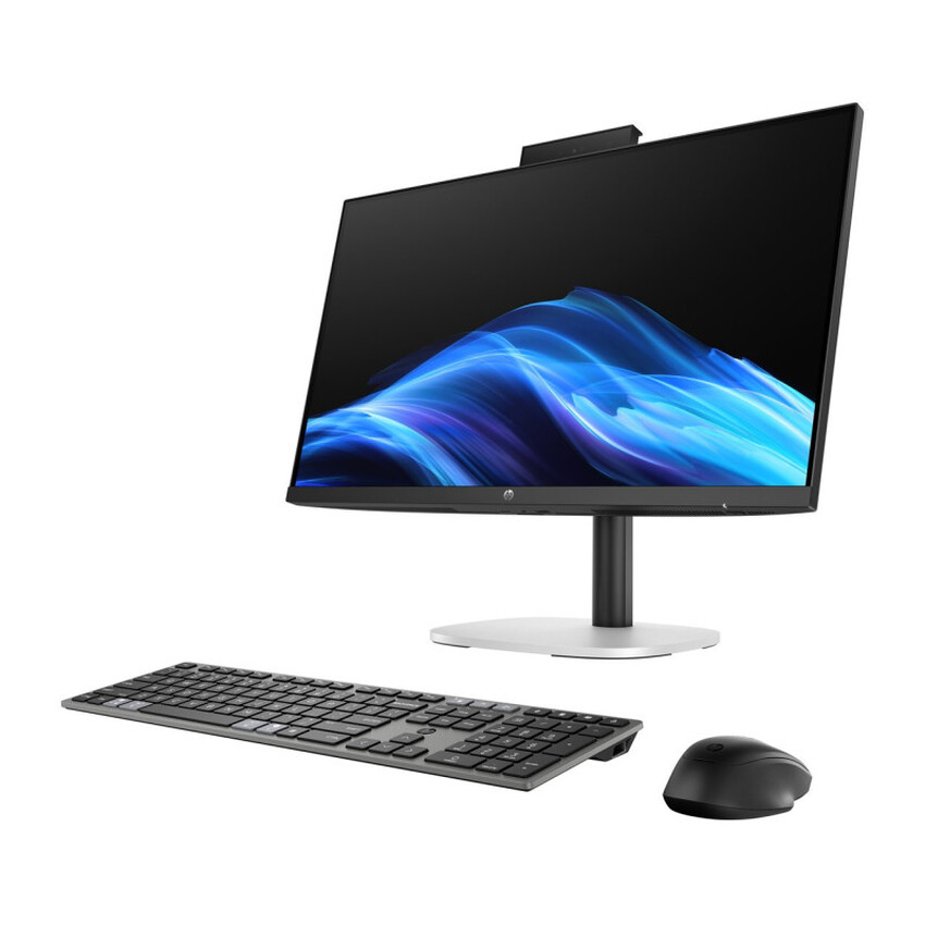 Računalnik HP ProStudio 4 AiO G1i | U5-235