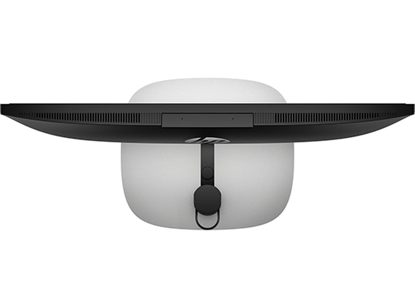 Računalnik HP ProStudio 4 AiO G1i | U5-235