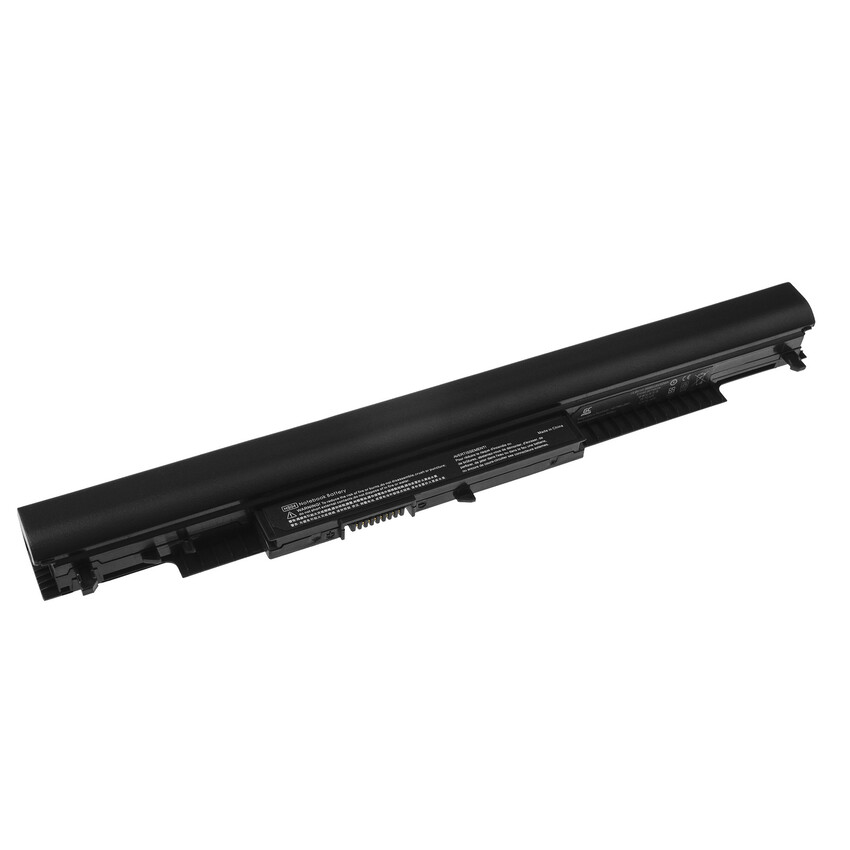Green Cell baterija ULTRA HS04 za HP 250 G4 G5 255 G4 G5, HP 15-AC012NW 15-AC013NW 15-AC033NW 15-AC034NW 15-AC153NW 15-AF169NW (HP88ULTRA)