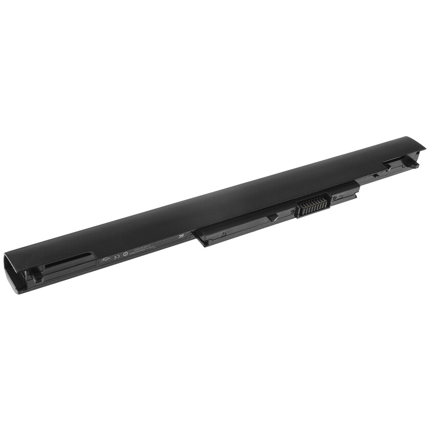 Green Cell baterija ULTRA HS04 za HP 250 G4 G5 255 G4 G5, HP 15-AC012NW 15-AC013NW 15-AC033NW 15-AC034NW 15-AC153NW 15-AF169NW (HP88ULTRA)