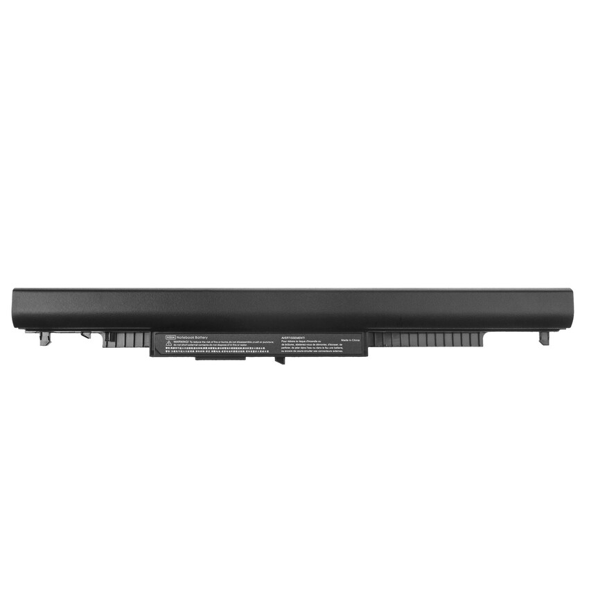 Green Cell baterija ULTRA HS04 za HP 250 G4 G5 255 G4 G5, HP 15-AC012NW 15-AC013NW 15-AC033NW 15-AC034NW 15-AC153NW 15-AF169NW (HP88ULTRA)