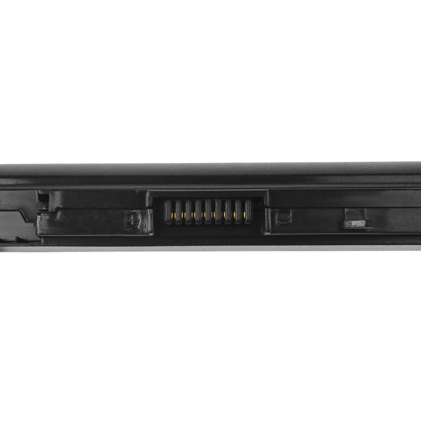 Green Cell baterija ULTRA HS04 za HP 250 G4 G5 255 G4 G5, HP 15-AC012NW 15-AC013NW 15-AC033NW 15-AC034NW 15-AC153NW 15-AF169NW (HP88ULTRA)