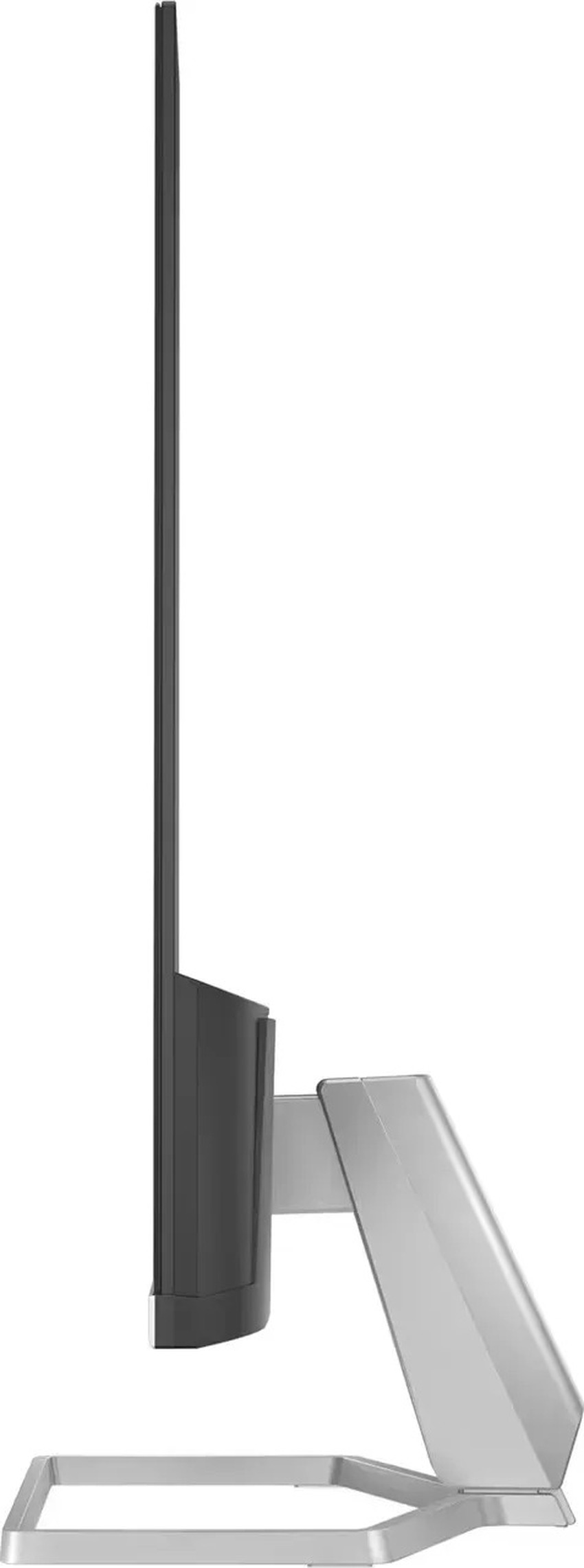 Monitor HP 527sf 68,8 cm (27″) FHD IPS LED 100 Hz