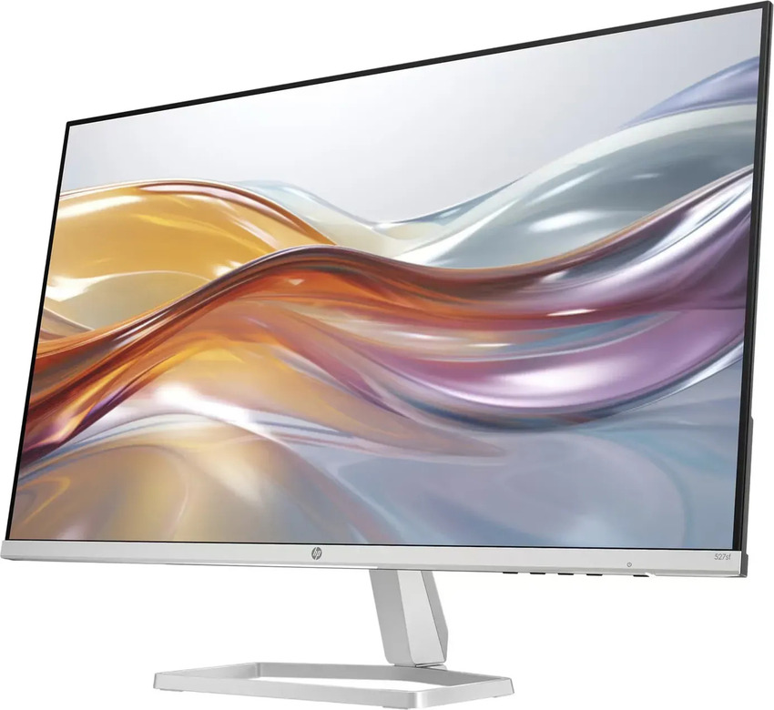 Monitor HP 527sf 68,8 cm (27″) FHD IPS LED 100 Hz