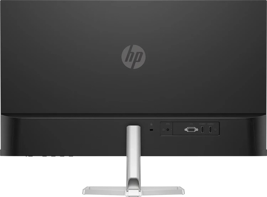 Monitor HP 527sf 68,8 cm (27″) FHD IPS LED 100 Hz