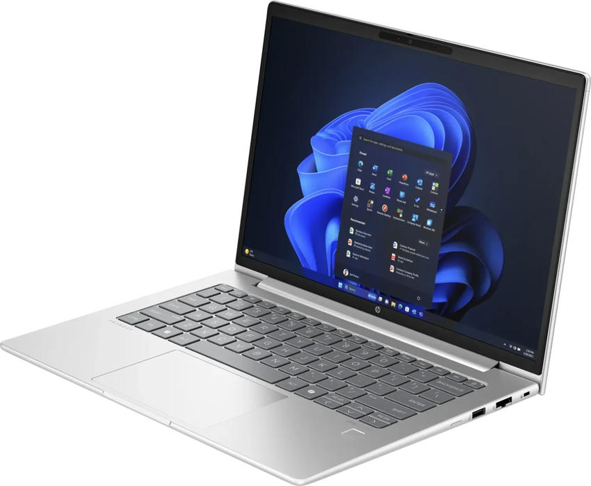 Prenosnik HP ProBook 440 G11 | U7 155U | Win 10 Pro