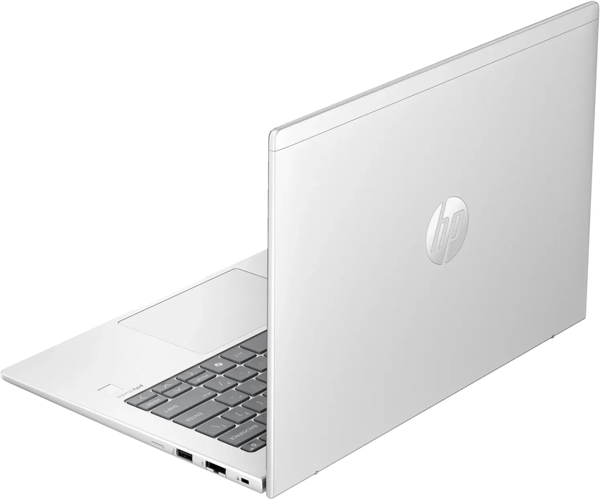Prenosnik HP ProBook 440 G11 | U7 155U | Win 10 Pro