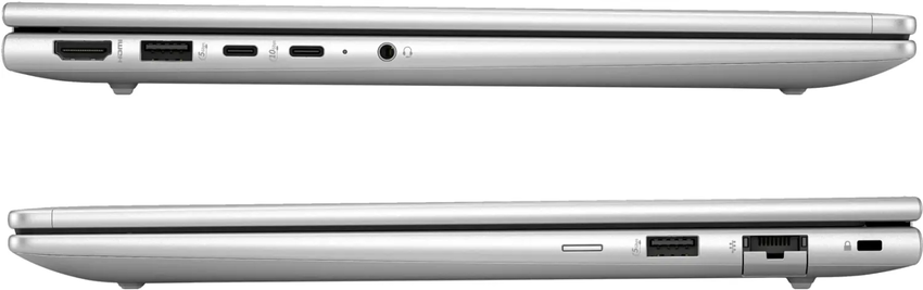 Prenosnik HP ProBook 440 G11 | U7 155U | Win 10 Pro