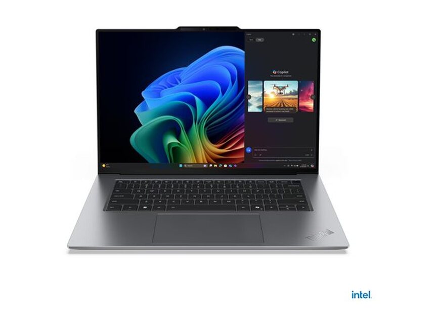 Lenovo ThinkPad X9-15 Gen 1