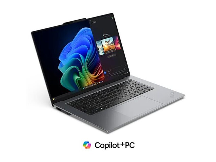 Lenovo ThinkPad X9-15 Gen 1