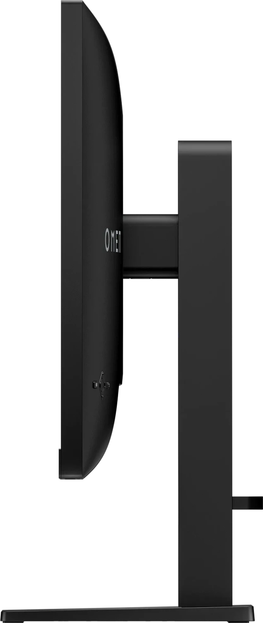 Monitor HP OMEN 32x 80 cm (31,5″) 4K UHD IPS HDR LED 144 Hz FreeSync