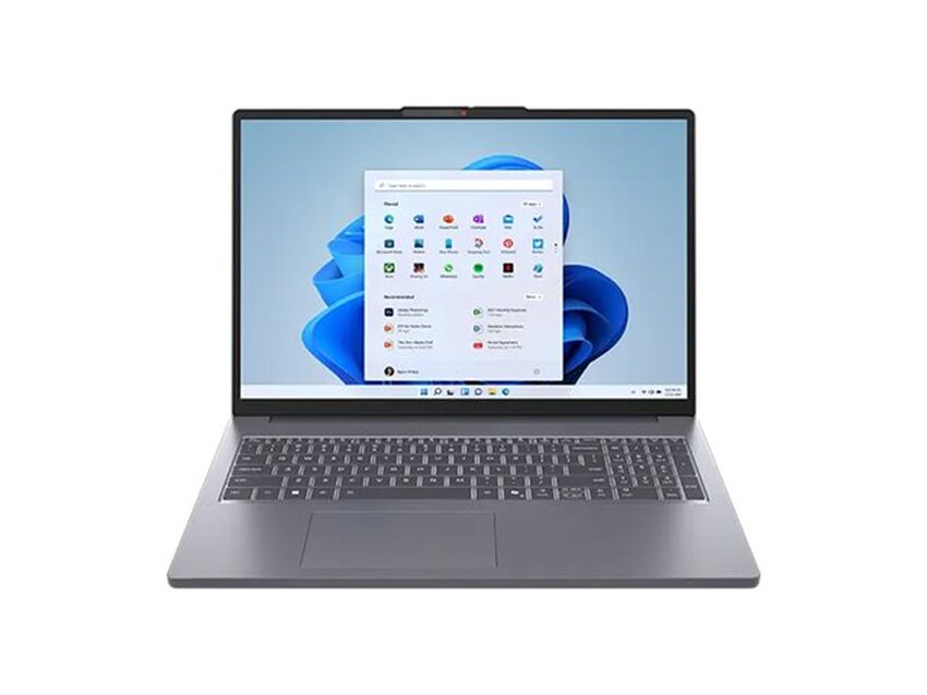 Lenovo IdeaPad Slim 3 16ARP10