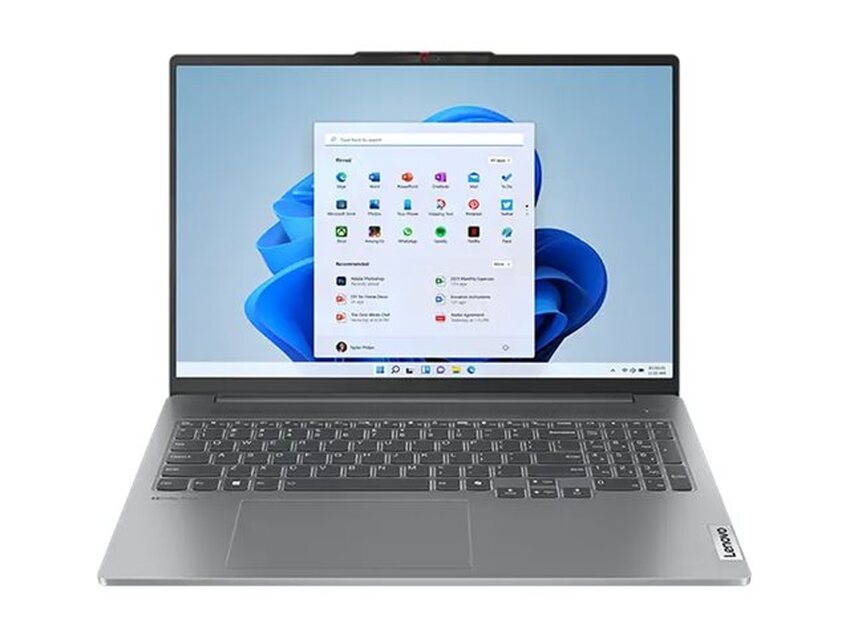Lenovo IdeaPad Pro 5 16IMH9