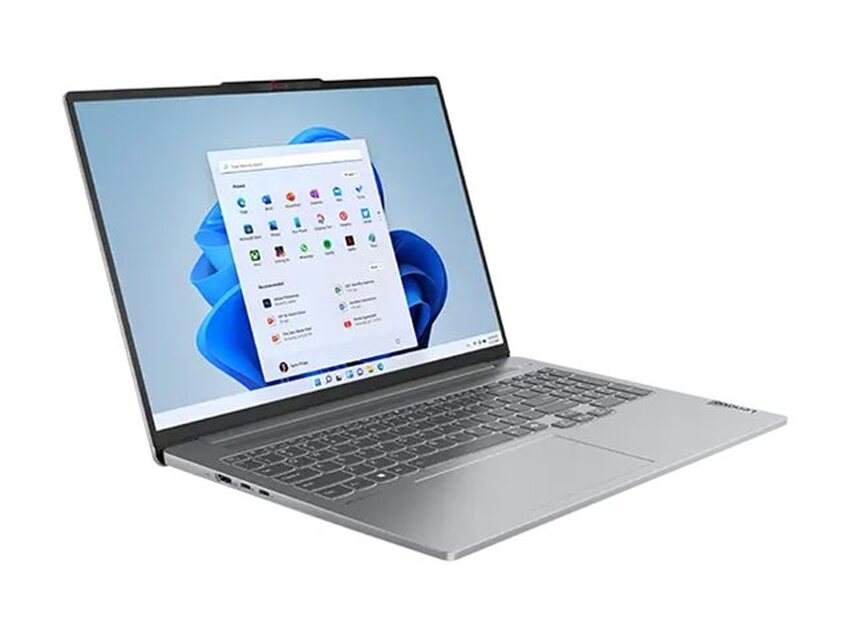 Lenovo IdeaPad Pro 5 16IMH9